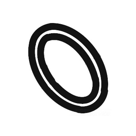 Kohler O-Ring 38820